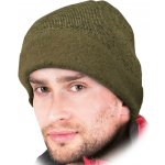 Zimní čepice CHILL zelená bottle – Hledejceny.cz