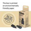 usb kabel Club3D CAA-1521