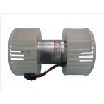 Vnitřní ventilátor TYC 503-0001