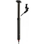 Rock Shox Reverb Stealth C1 – Zbozi.Blesk.cz