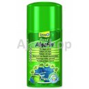 Tetra Pond Algofin 250 ml