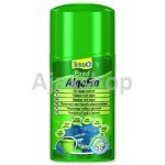 Tetra Pond Algofin 250 ml – Hledejceny.cz