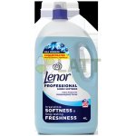 Lenor Professional aviváž Sea Breeze 200 PD 4 l – Zboží Mobilmania