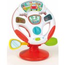 Clementoni Baby 17241 volant