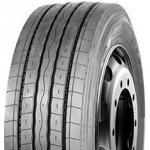LEAO KTS300 295/60 R22,5 150/147L | Zboží Auto