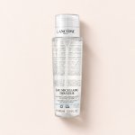 Lancome odličovací micelární voda na obličej, oči a rty (Eau Micellaire Douceur) 400 ml – Hledejceny.cz
