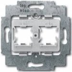 ABB 1753-0-8057 – Hledejceny.cz