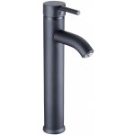 Mexen LUA 72810-70 – Hledejceny.cz