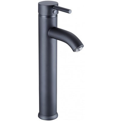 Mexen LUA 72810-70 – Hledejceny.cz