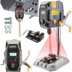 POWERMAT PM-WS-1000M – Hledejceny.cz