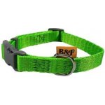 BAFPET Obojek popruh – Zboží Dáma