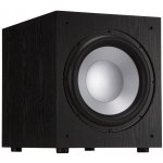 Jamo J12 – Hledejceny.cz