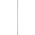 BOSCH Vrták do kladiv EXPERT SDS max-8X, 16 × 800 × 940 mm 2.608.900.217 – Hledejceny.cz