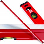 GEKO vodováha 1800 mm STRONG LINE – Hledejceny.cz