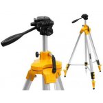 DeWALT DE0881T – Zboží Živě