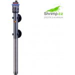 Eheim Thermocontrol+ e 150W – Zboží Dáma