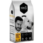 Amity premium Iberian pork & rice 3 kg – Hledejceny.cz