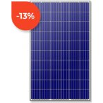 Amerisolar Solární panel 285Wp polykrystalický – Zboží Mobilmania