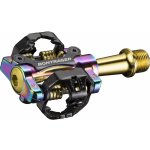 Bontrager Comp MTB pedály – Hledejceny.cz