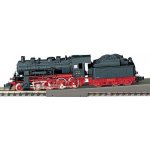 Fleischmann nakolejovač 9480 – Sleviste.cz