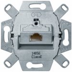 Berker 455401 – Hledejceny.cz