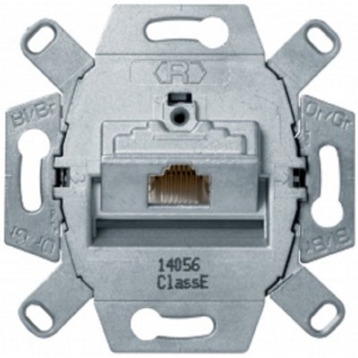 Berker 455401 – Hledejceny.cz