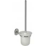 Venus Marina WC souprava 38 cm 00572IMPSN – Hledejceny.cz