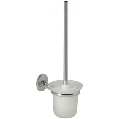 Venus Marina WC souprava 38 cm 00572IMPSN – Hledejceny.cz
