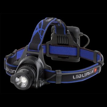 LEDLENSER H14R