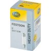 HELLA Žárovka, brzdové svělo 8GM002091251