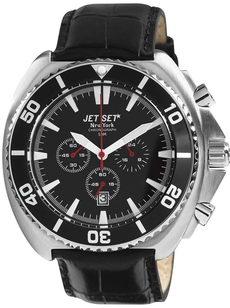 Jet Set J13801-237