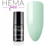 Pure line 5ml – MINTY středně tmavý mint – Hledejceny.cz