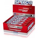 Wellness food SPEED 8 Cherry 10 x 20 ml