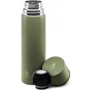 Delphin IsolaFLASK Vacuum flask Green 750 ml