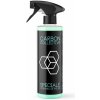 Údržba laku Carbon Collective Speciale Ceramic Detailing Spray 2.0 500 ml