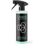 Carbon Collective Speciale Ceramic Detailing Spray 2.0 500 ml – Zboží Mobilmania