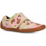 Affenzahn SLIPPER COTTON MOVY – Hledejceny.cz