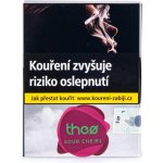 Theo SOUR CHE:R1 40 g – HobbyKompas.cz