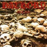 Bathory - Requiem CD – Hledejceny.cz