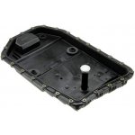 NTY Olejová vana automatická převodovka BMW 1 2008- 3 2005- 5 2003- 6 2004- 7 2003- X1 2009- X3 2004- X5 2007- X6 2008- Z4 2005- 2333907 24117536387 24117571217 24152333907 7536387 7571217 – Hledejceny.cz