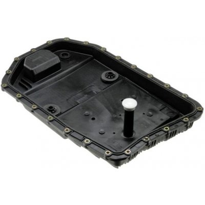 NTY Olejová vana automatická převodovka BMW 1 2008- 3 2005- 5 2003- 6 2004- 7 2003- X1 2009- X3 2004- X5 2007- X6 2008- Z4 2005- 2333907 24117536387 24117571217 24152333907 7536387 7571217 – Hledejceny.cz