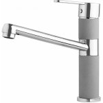Alveus 1123573 – Hledejceny.cz