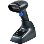Datalogic QuickScan QM2131 – Zbozi.Blesk.cz