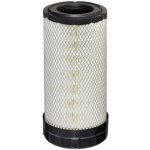 Vzduchový filtr HENGST FILTER E1563L – Hledejceny.cz