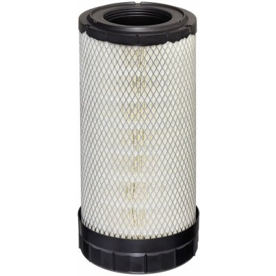 Vzduchový filtr HENGST FILTER E1563L – Hledejceny.cz
