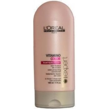 L'Oréal Expert Vitamino Color péče 150 ml