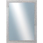 DANTIK RETRO 50x70 cm šedá 2530 – Hledejceny.cz