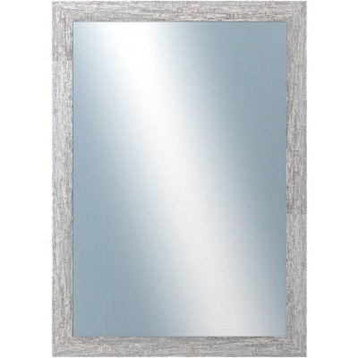 DANTIK RETRO 50x70 cm šedá 2530 – Hledejceny.cz