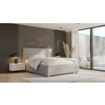 Purtex Theo Potah Lungo 08 šedá tmavší – Sleviste.cz