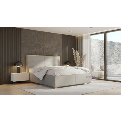 Purtex Theo Potah Lungo 08 šedá tmavší – Sleviste.cz